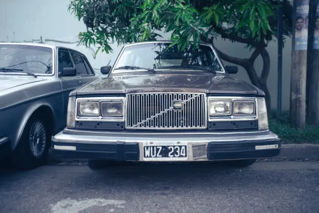 BetXLarge Kaszinó Android/iOS Alkalmazás